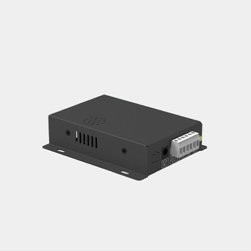 HS-KASeries electrical fire alarm automatic fire extinguishing controller