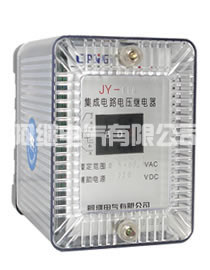 JL-10Series static current relay