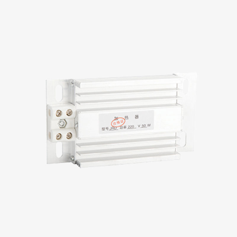 DJR Aluminum alloy heating plate