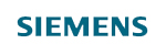 德国西门子