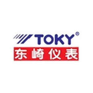 东崎仪表