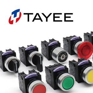 上海天逸电器有限公司