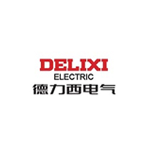德力西电气