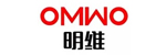 明维电气