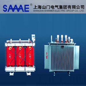 上海山门电气集团官方网站