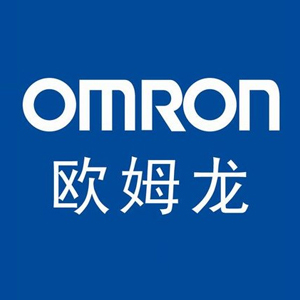 欧姆龙代理商：上海千洲