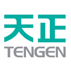 天正电气洛阳销售中心