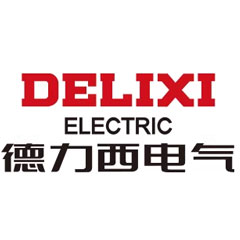 德力西电气惠州销售中心