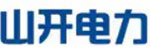 山开电力