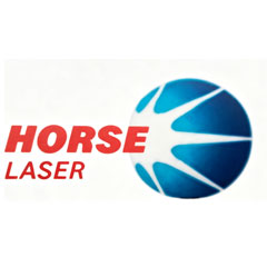 Junlei Laser