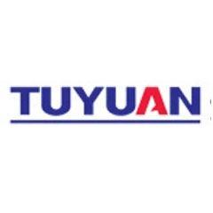 Tuyuan Electric