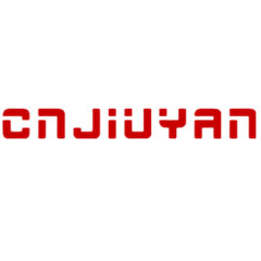 Jiuyan Electric Power