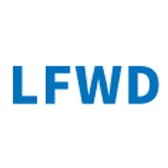 MediaTek Micro Motion