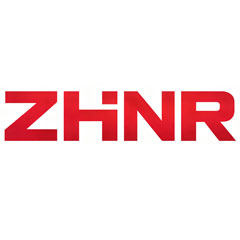 Just like technology