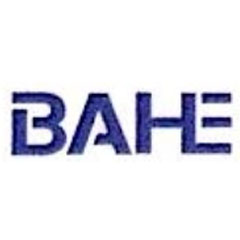 Baohong Electric