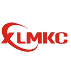 New Dawn Explosion proof