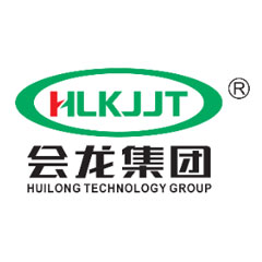Huilong Technology