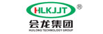 会龙科技