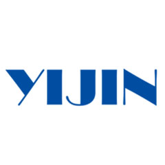 Yijin Electronics