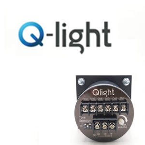 可莱特Qlight
