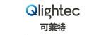 可莱特Qlight
