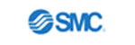 smc气动