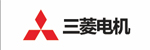 三菱电机