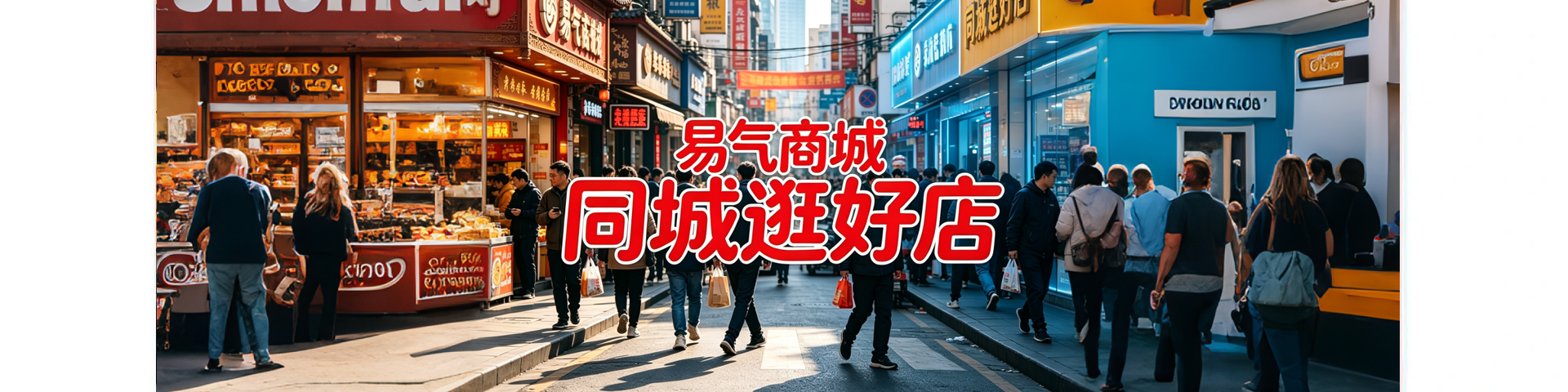 美酒